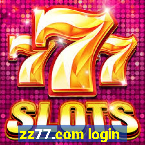 zz77.com login